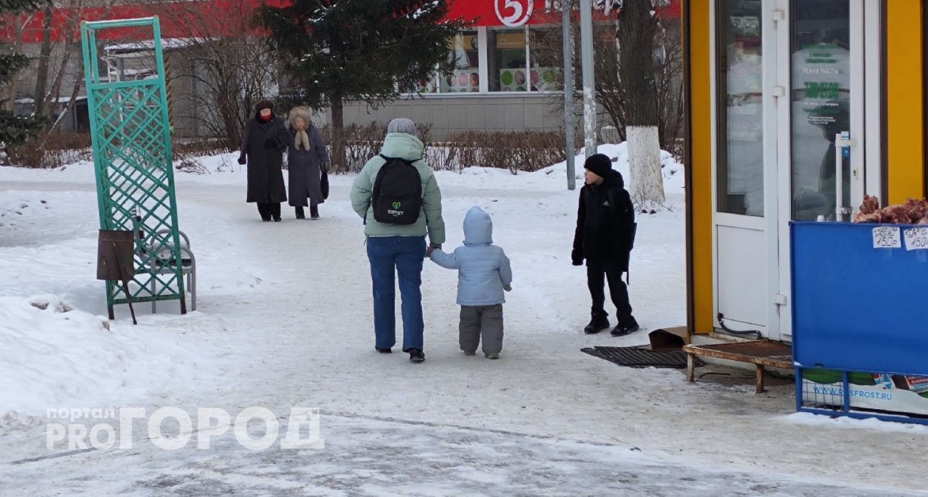 Всегда под защитой: у детей с этими 5 именами самые могущественные ангелы-хранители