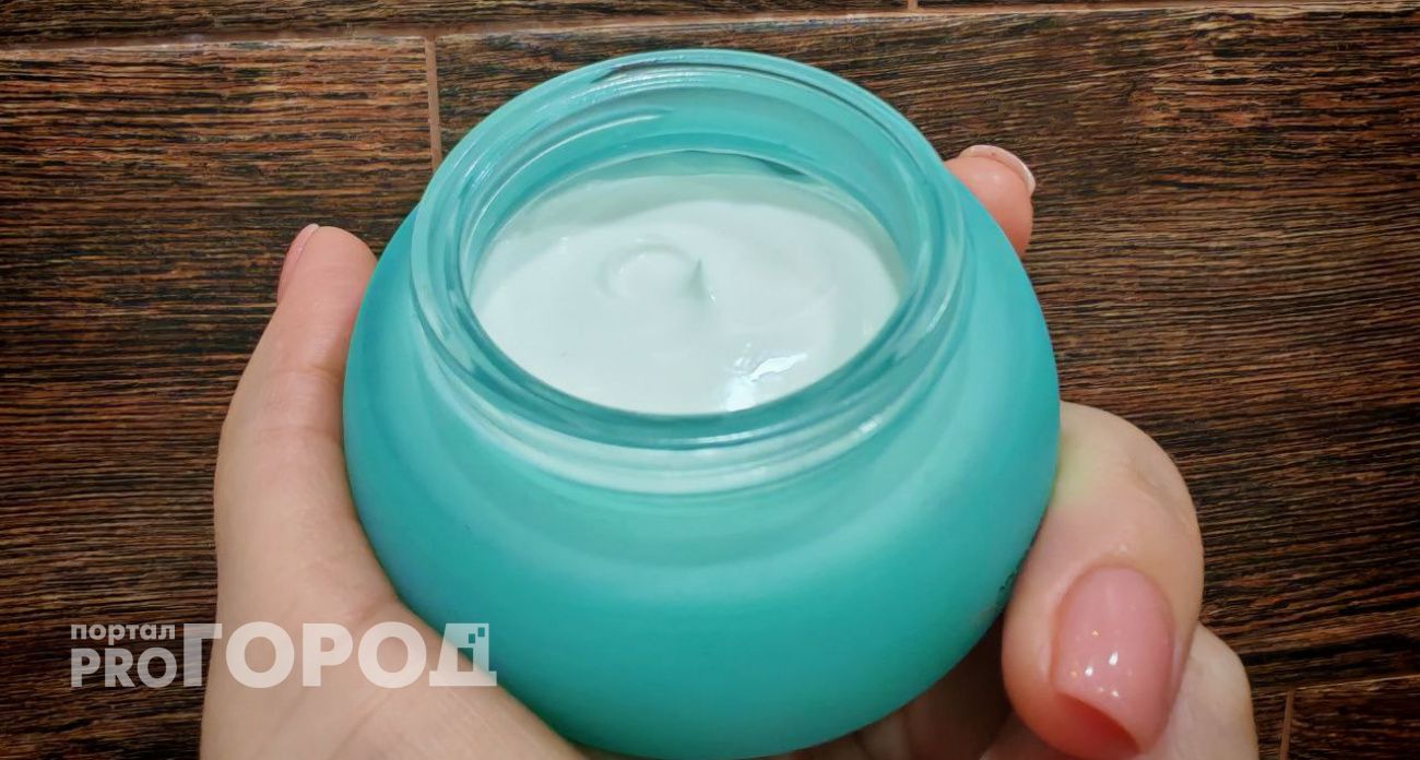 Эти 4 российских крема заменят уколы ботокса – морщины исчезают без следа