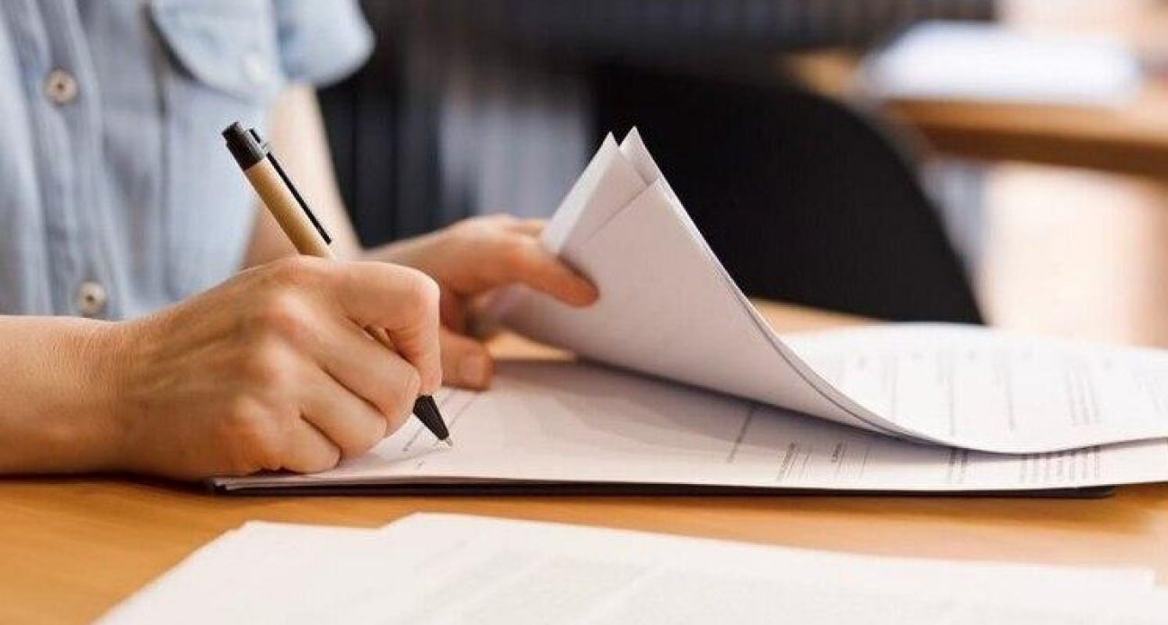 Нижегородцы получат пошаговые инструкции по налоговым вычетам на детей