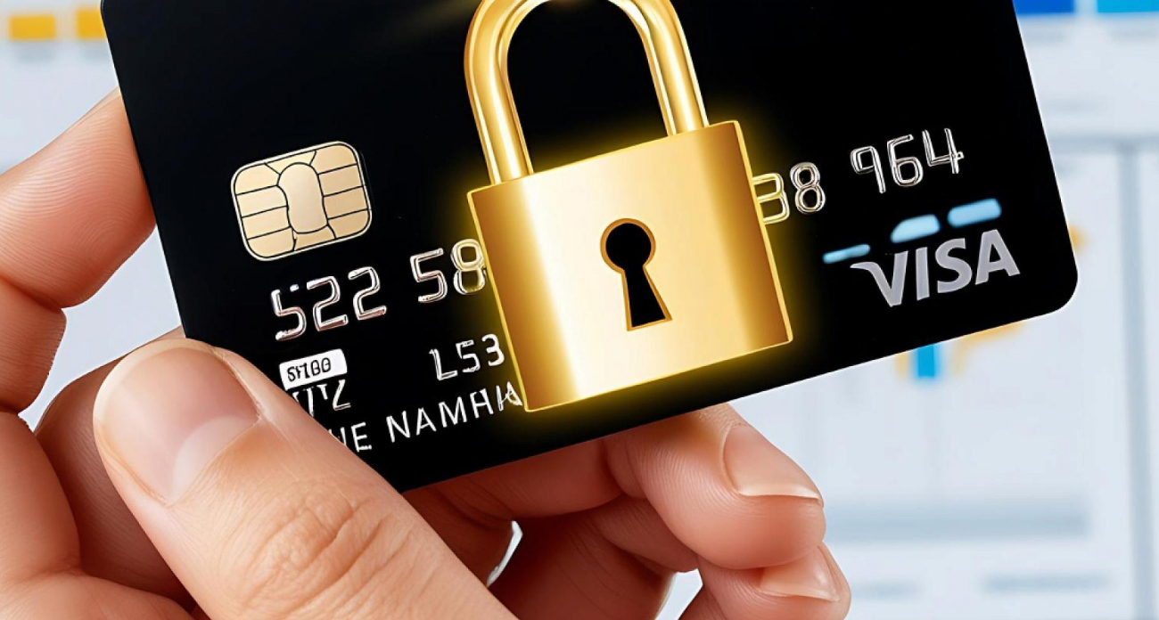 43% россиян против привязки ИНН к счетам: боятся блокировок и контроля