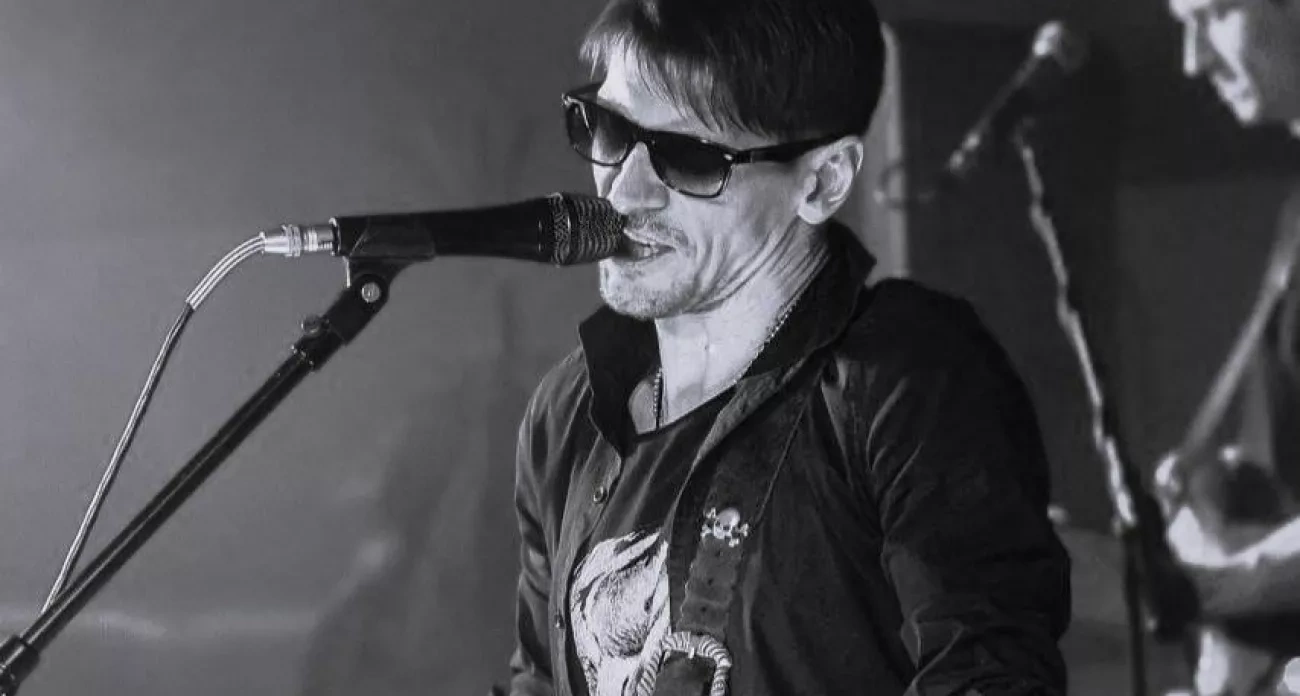 Смерть Вадима Власова и похороны нижегородца: главные новости за 25 декабря в Нижнем Новгороде