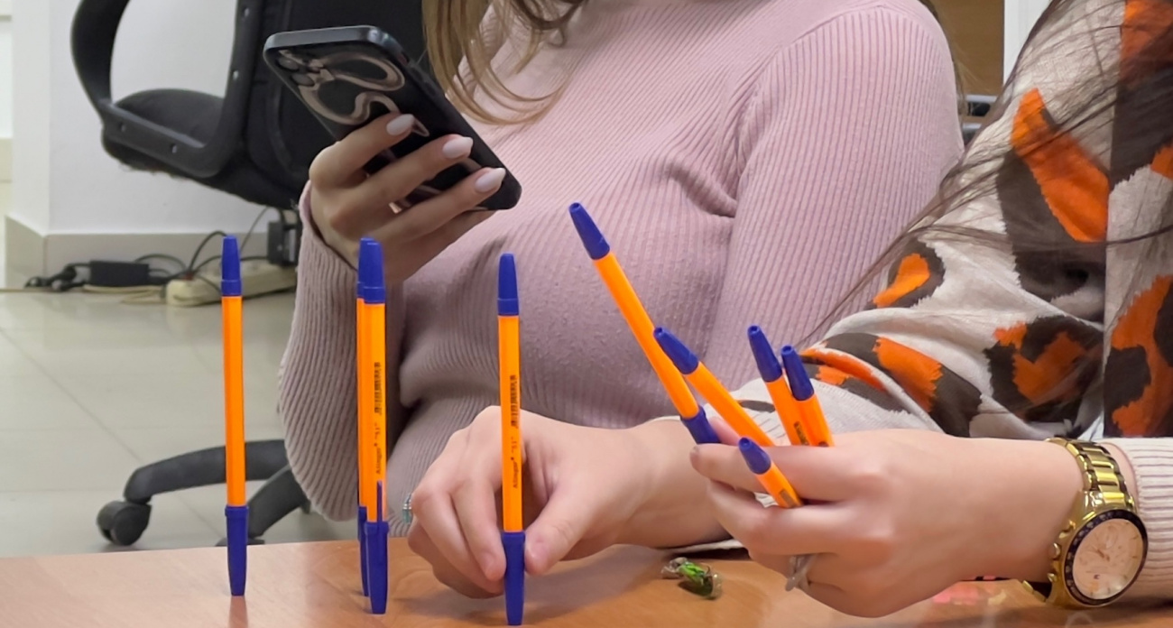 "Грязные мысли - грязные деньги": вот, по какой причине нищета начинается с головы, а не с кошелька