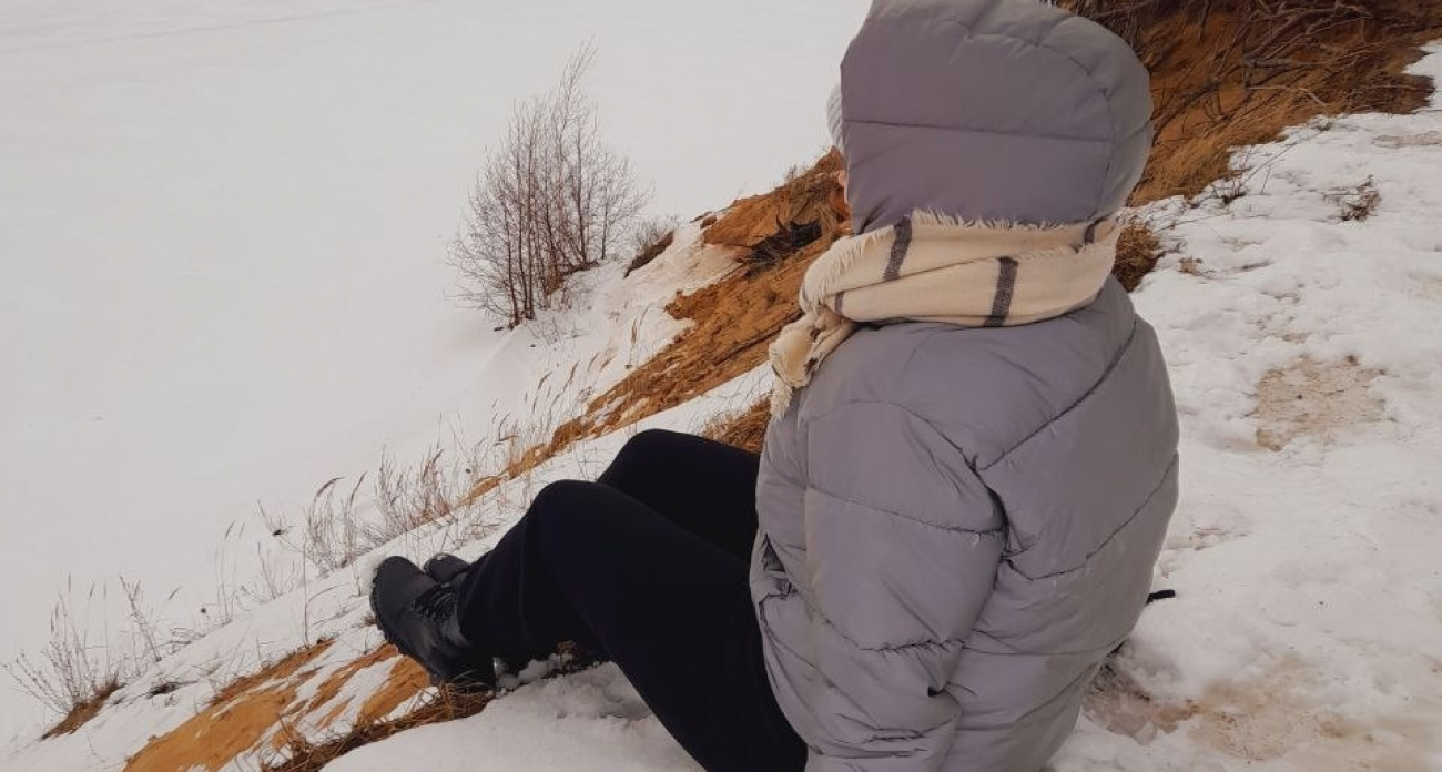 Не жизнь, а сплошное испытание: астрологи назвали самую сложную в общении женщину по знаку зодиака