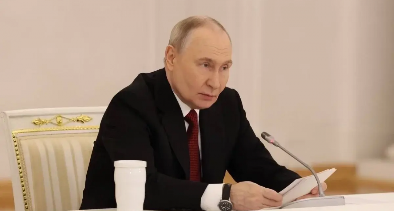 Нижегородская область установила рекорд: всего 120 безработных при 0,007%