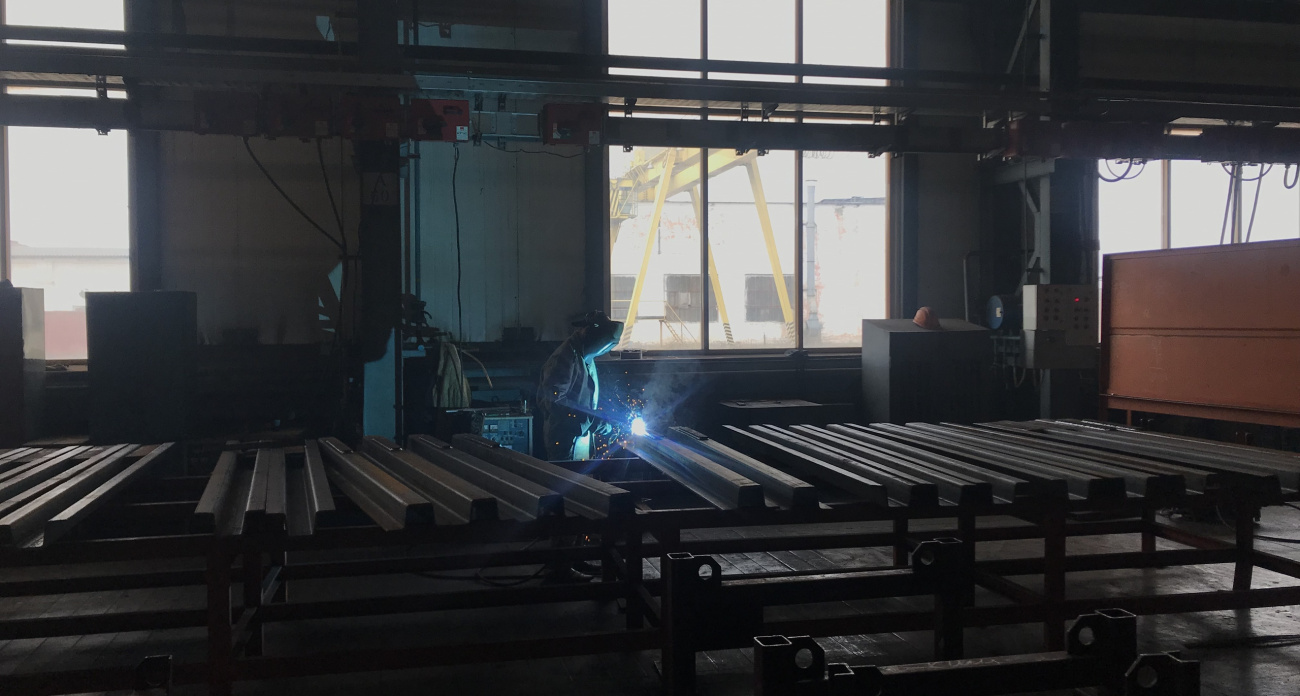 Зарплаты россиян изменятся в корне: Путин утвердил революционное повышение МРОТ