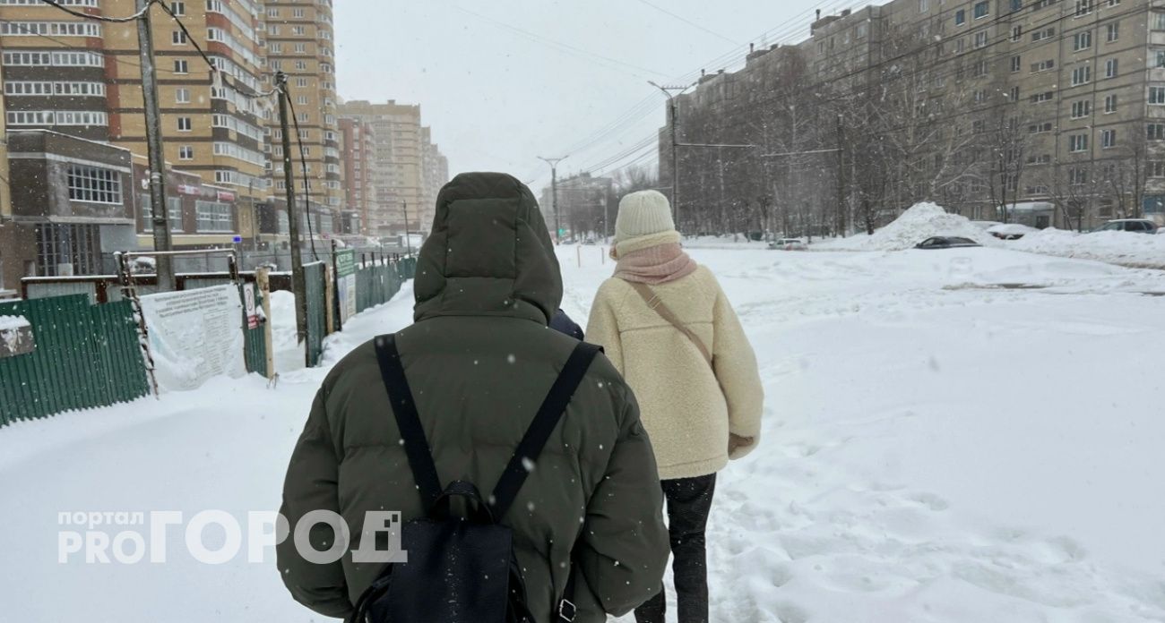 Избранные небесами: у людей с этими именами всегда есть ангелы-покровители