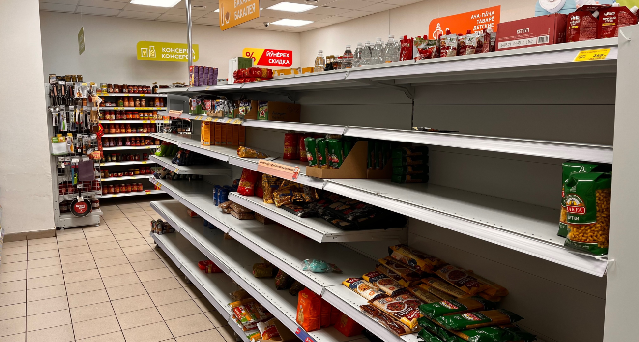 Беру в Магните за 39 рублей и не нарадуюсь - в доме чистота без химии