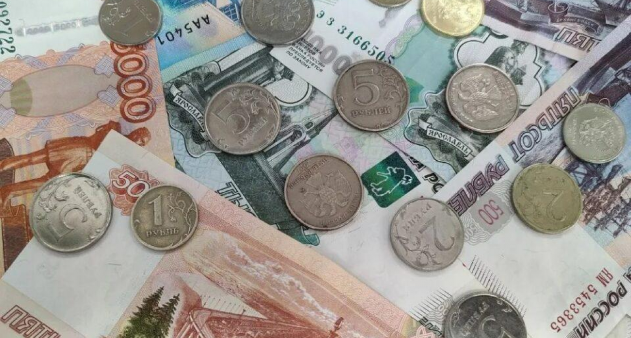 Безработная нижегородка украла 561 тысячу рублей материнского капитала