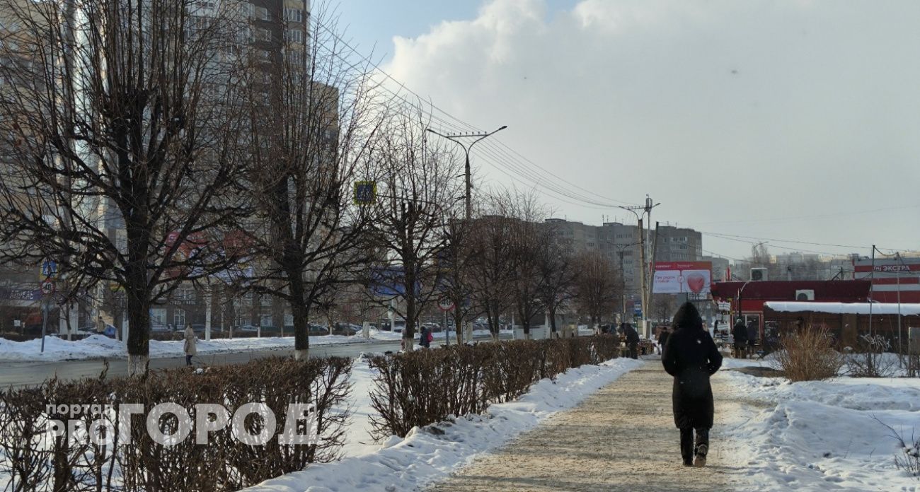 Сообщение от знакомой обошлось жительнице Бора в 400 000 рублей 