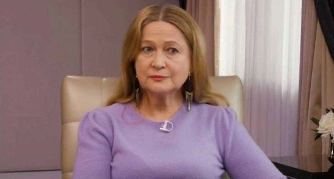 Кошельки лопнут от купюр: Тамара Глоба предрекла денежную удачу трём знакам зодиака в 2026 году