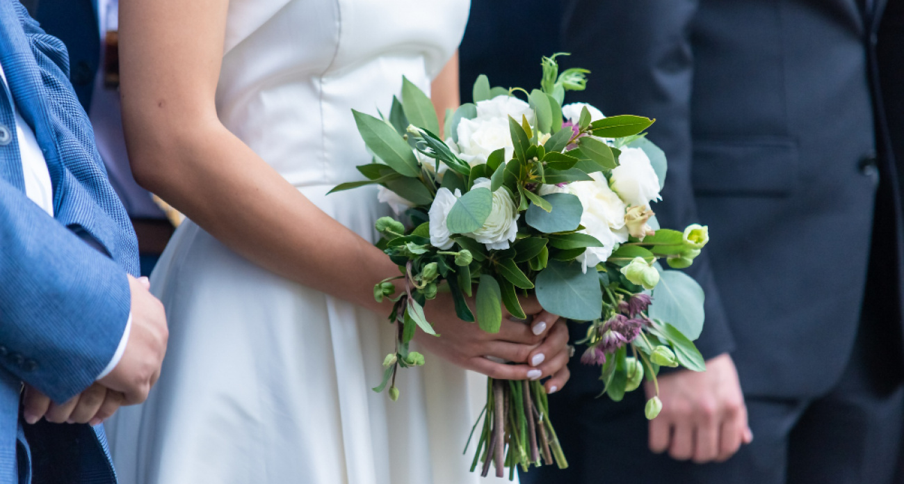 Несчастные цифры в дате рождения: этим людям трудно найти любовь и построить семью