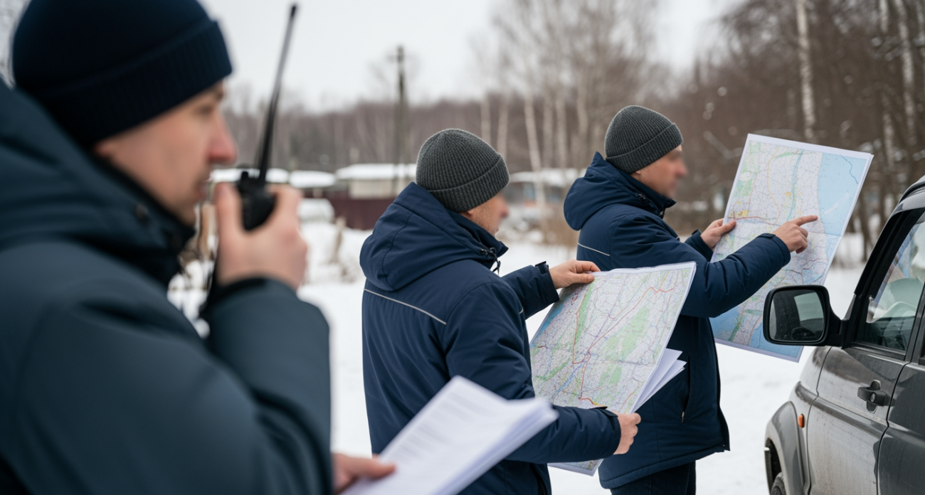 27-летнюю Алису Медведеву ищут в Нижнем Новгороде с октября