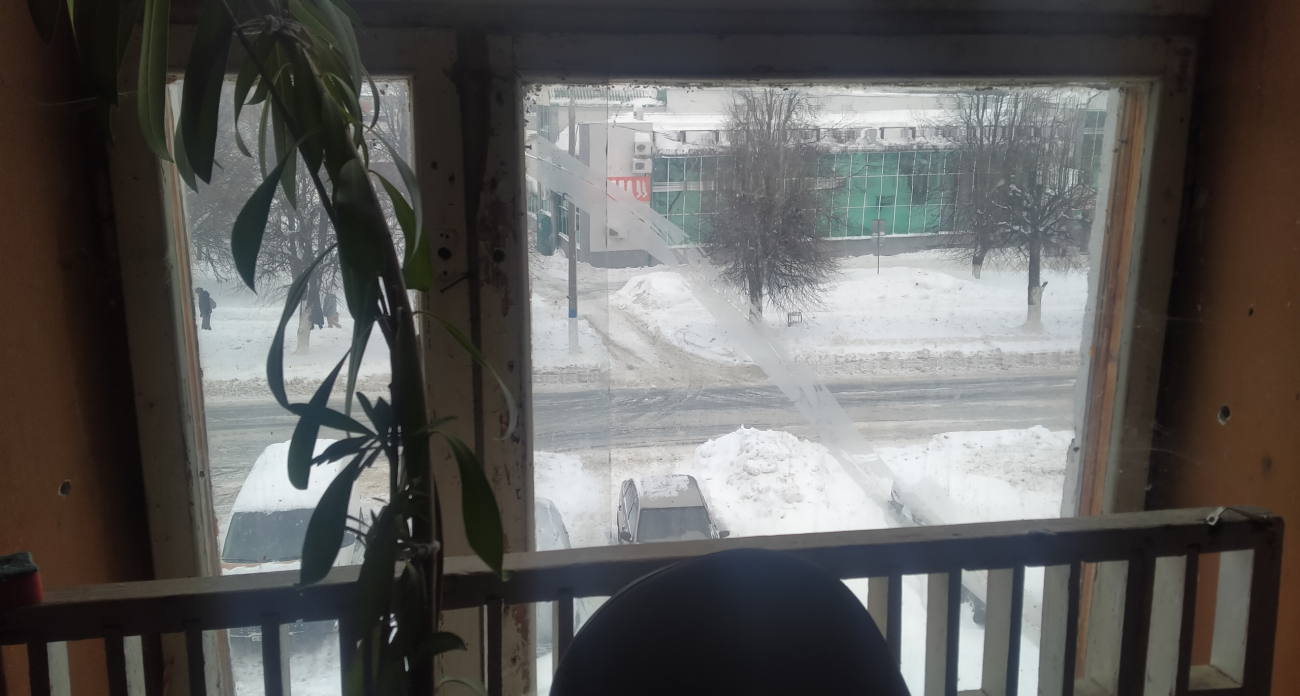 5 привычек в уборке, которые не работают в современных квартирах: перестаньте мыть полы каждый день 