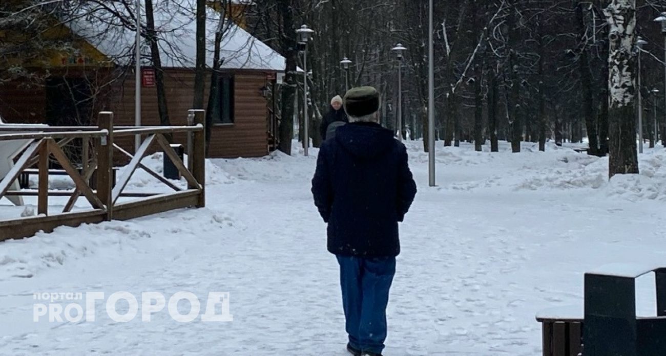 Житель Дзержинска остался без нескольких миллионов после телефонного разговора