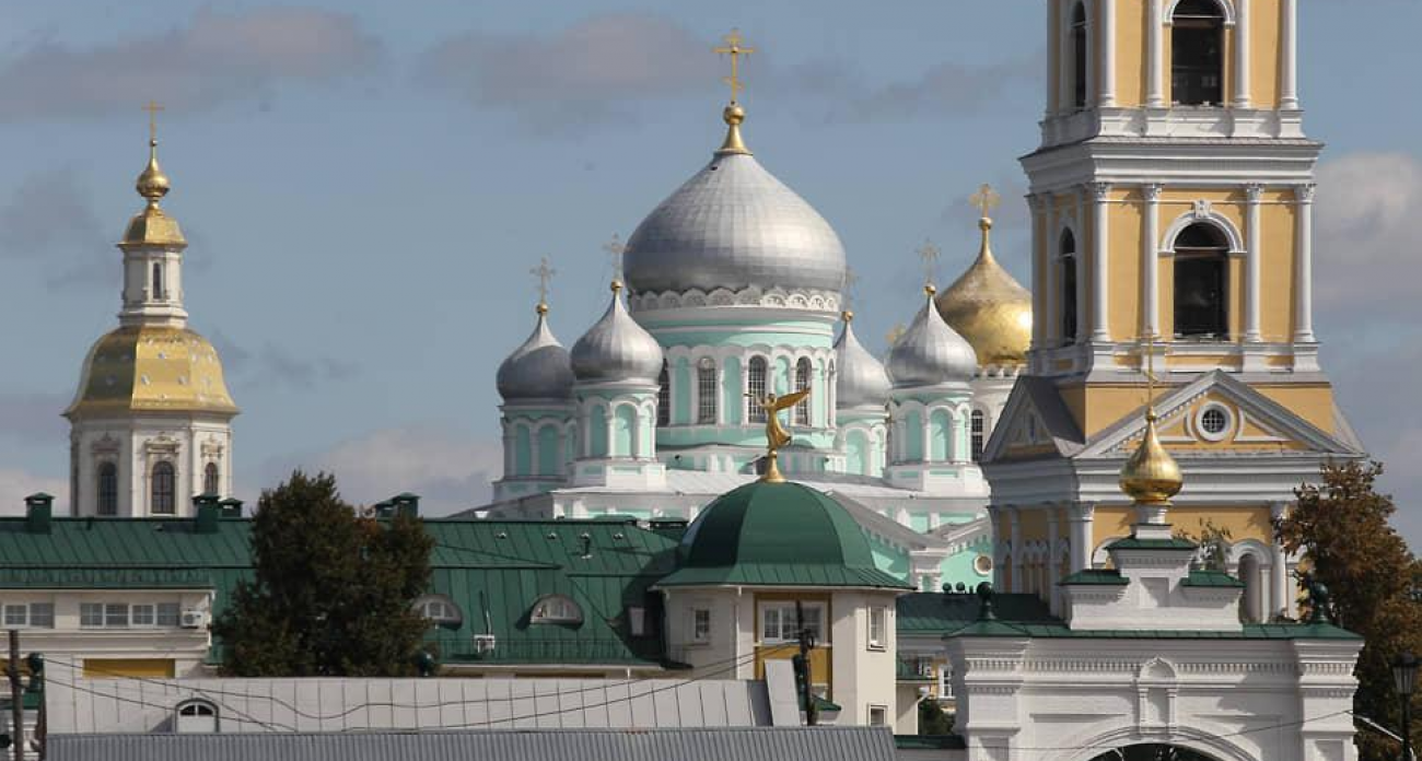 Дивеево отложило туристический налог на год из-за жалобы предпринимателей