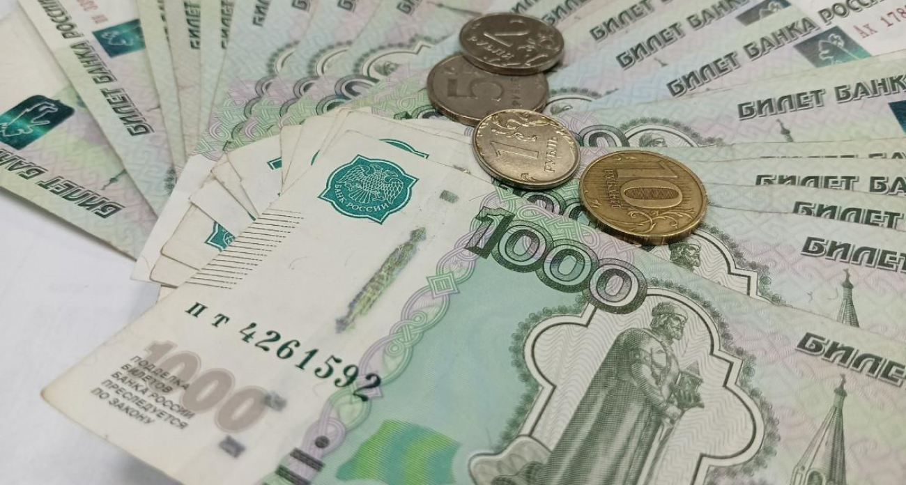 МРОТ вырастет на 21%: что еще изменится для нижегородцев с 2026 года