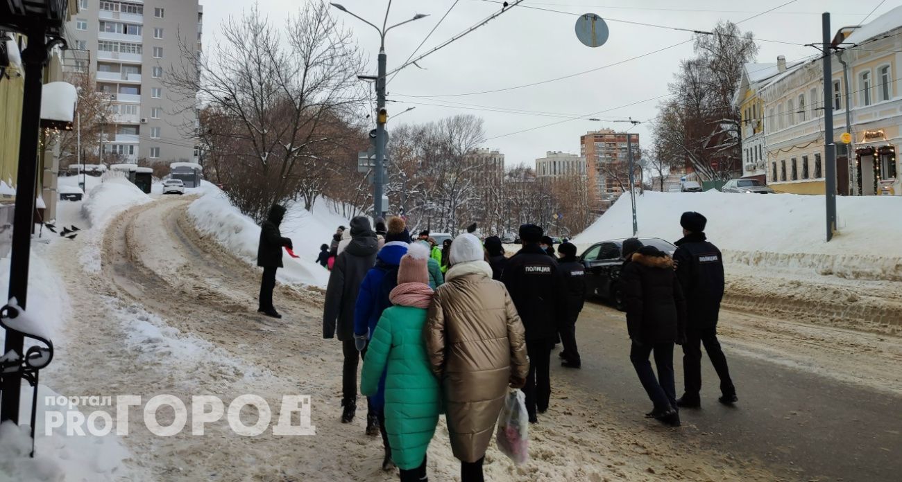 С 1 января в России вступили в силу важные законы