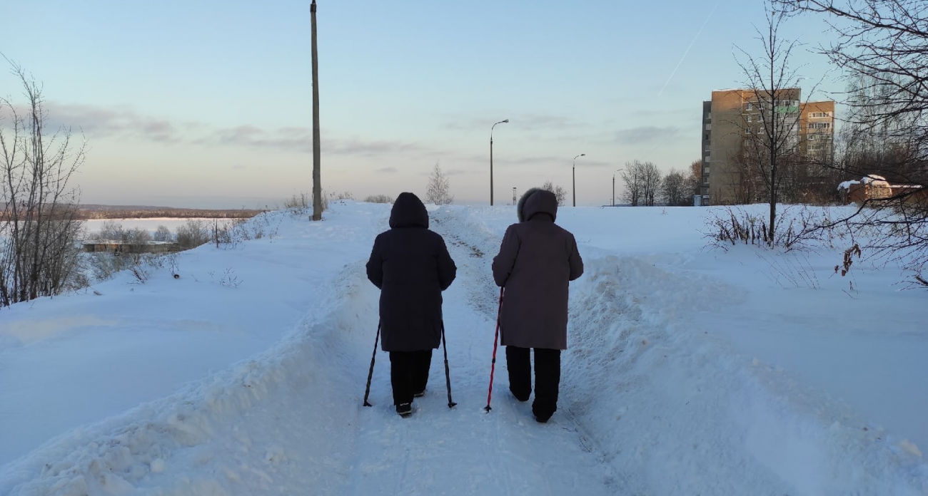 Осиная талия к Рождеству: одно упражнение, которое собирает живот за 10 дней