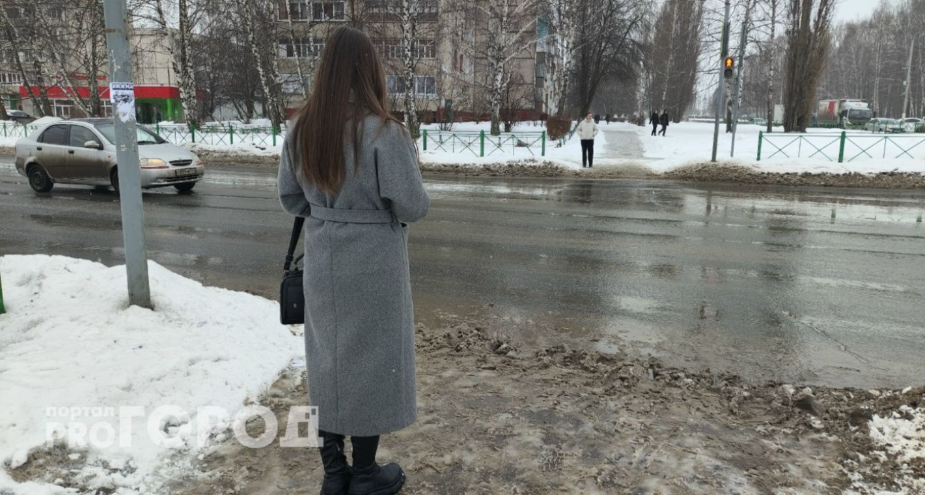 Решив заработать перед Новым годом, жительница Арзамаса отдала все деньги незнакомцу