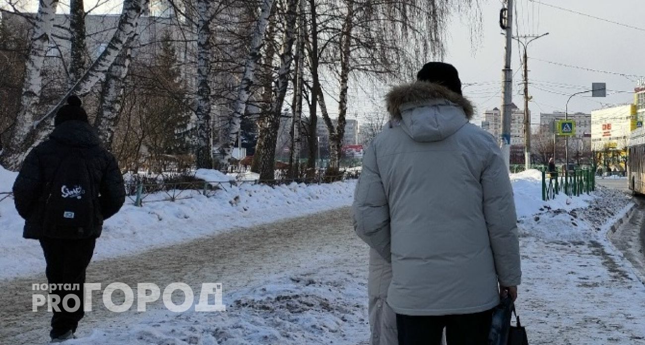 Директор фирмы в Выксе не выплатил работнику 600 000 рублей зарплаты