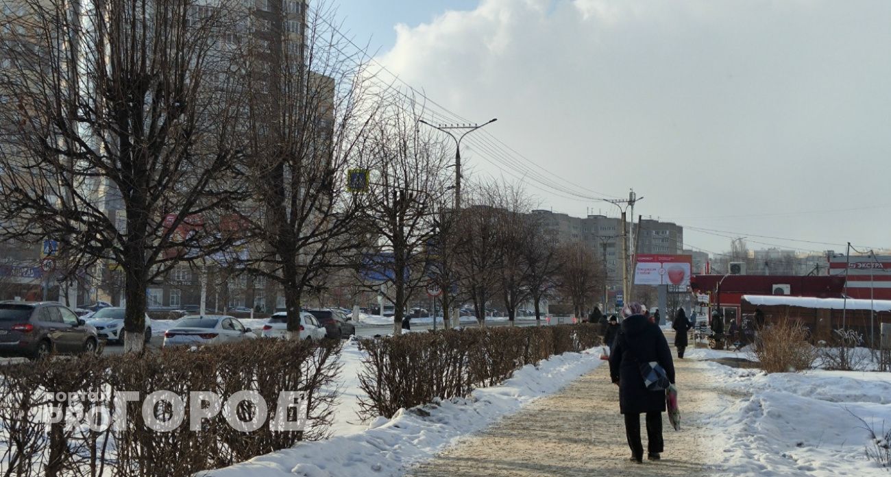 Более 50 тысяч рублей потеряла пенсионерка из Дзержинска, посидев в мессенджере