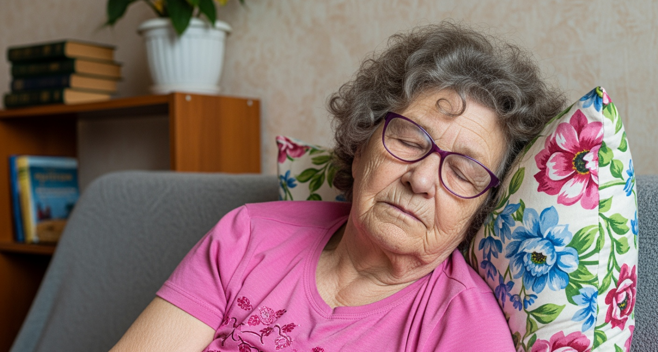 Этот знак зодиака будет "высасывать" из вас энергию: забудьте про общение с ними в 2026 год