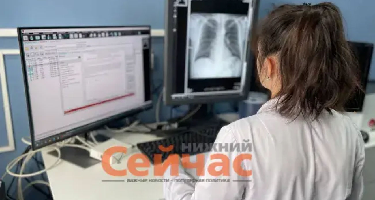 Пожизненное наблюдение: как Минздрав будет контролировать ожирение