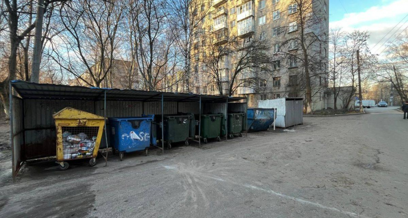 3,9 млн рублей вернули нижегородцам за неправомерные начисления ЖКХ