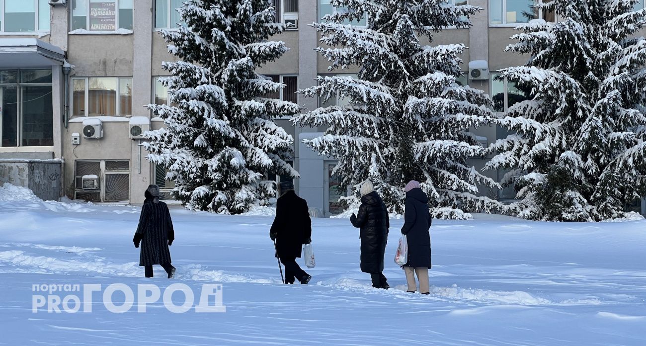 Все, у кого есть цифры 3, 7, 2, 9 в дате рождения – вот, что будет вас ждать в январе