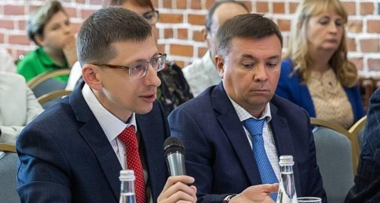 Нижегородская область одобрила 568 инвестпроектов на 80,3 млрд рублей и 7,6 тысячи рабочих мест