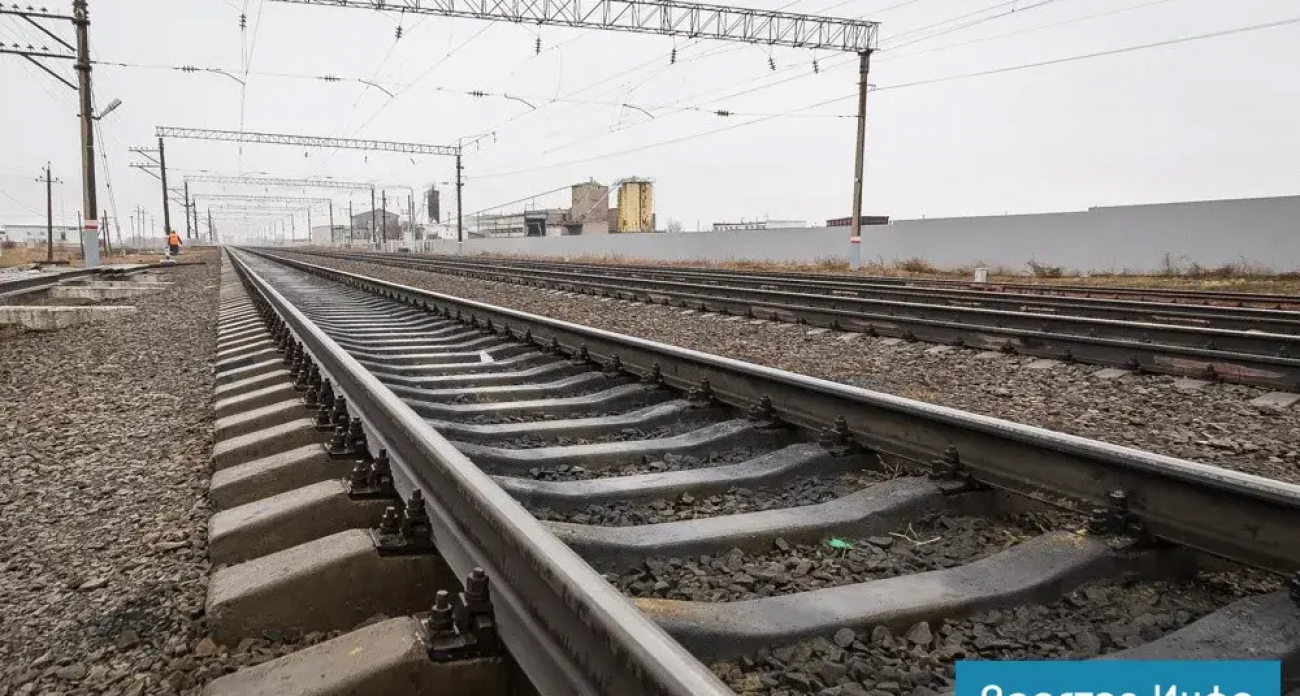 РЖД выплатит компенсацию за гибель работника под «Ласточкой» в Магнитогорске