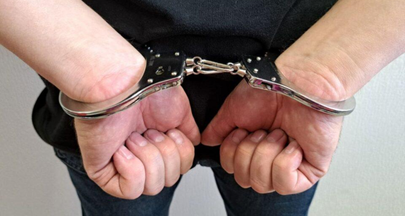 Молодых нижегородцев поймали на продаже банковских данных за 8–10 тысяч рублей