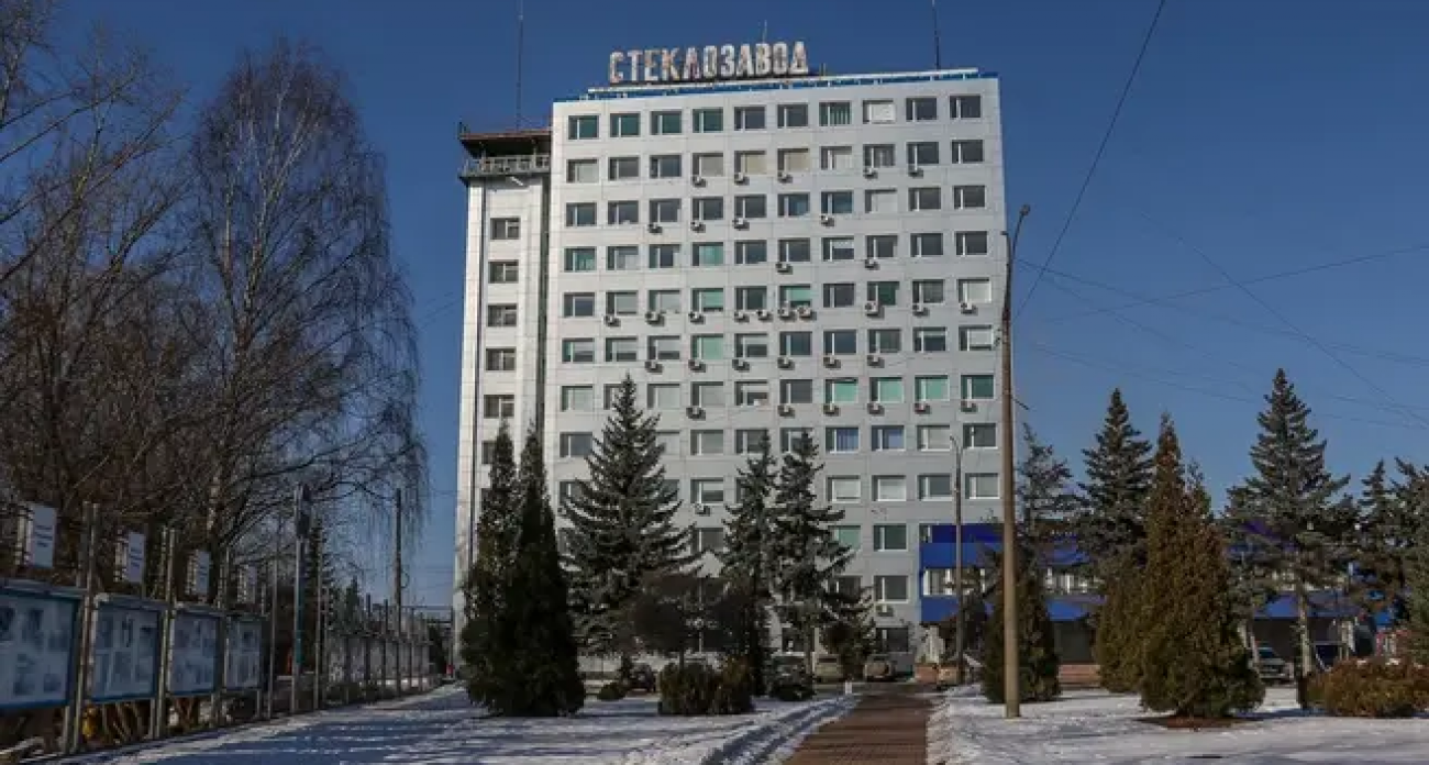 Мэр Нижнего Новгорода открыл дверь присоединению Бора после успеха Кстова