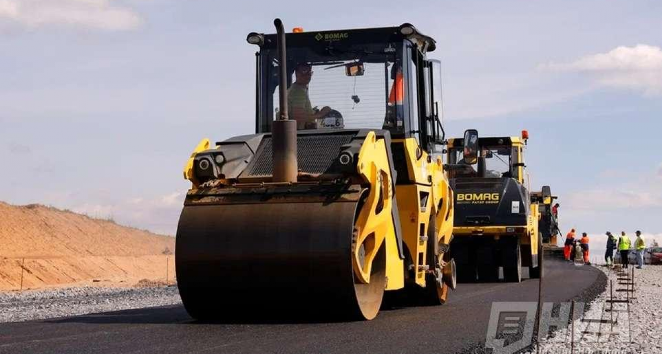 Выксе одобрили западный обход: разгрузка центра за счёт новой магистрали