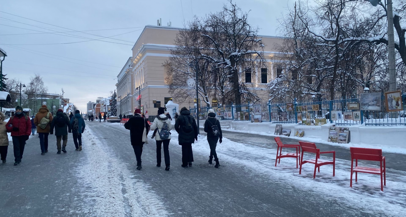 Судьбоносный поворот на 180 градусов: Володина рассказала, кого ждет полное преображение до конца января