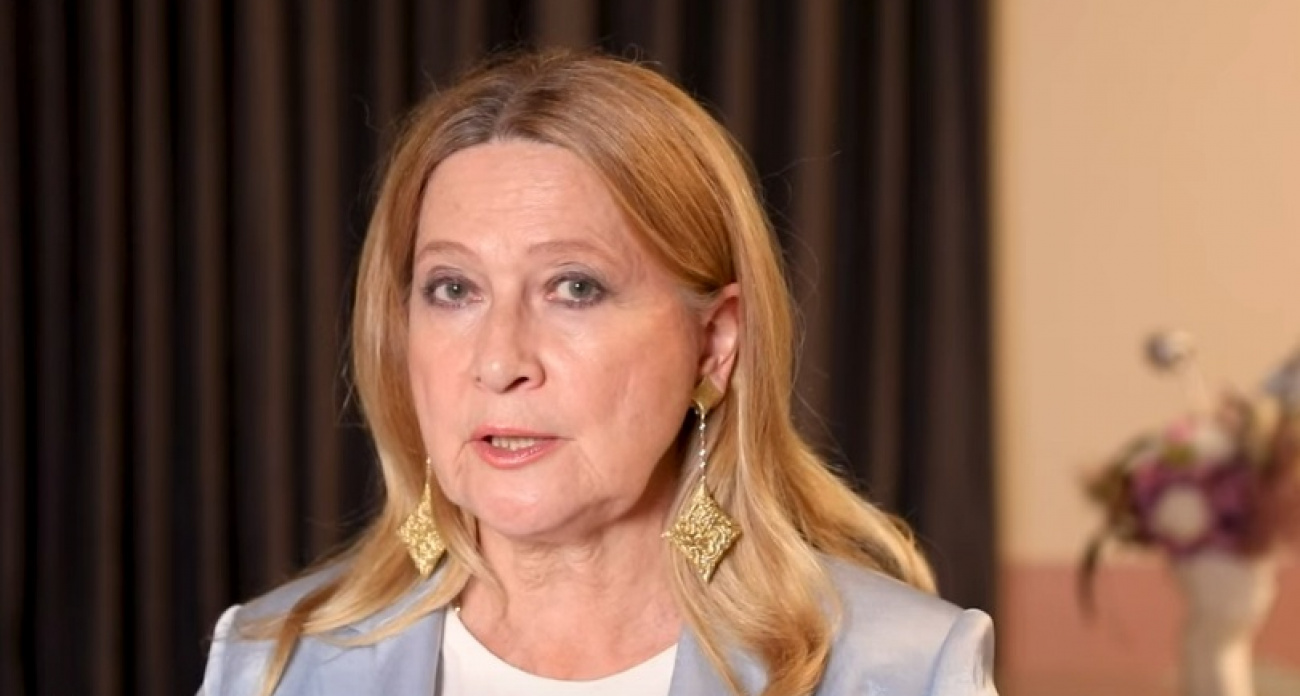 Тамара Глоба назвала единственный знак, у которого с 3 января попрет удача во всем