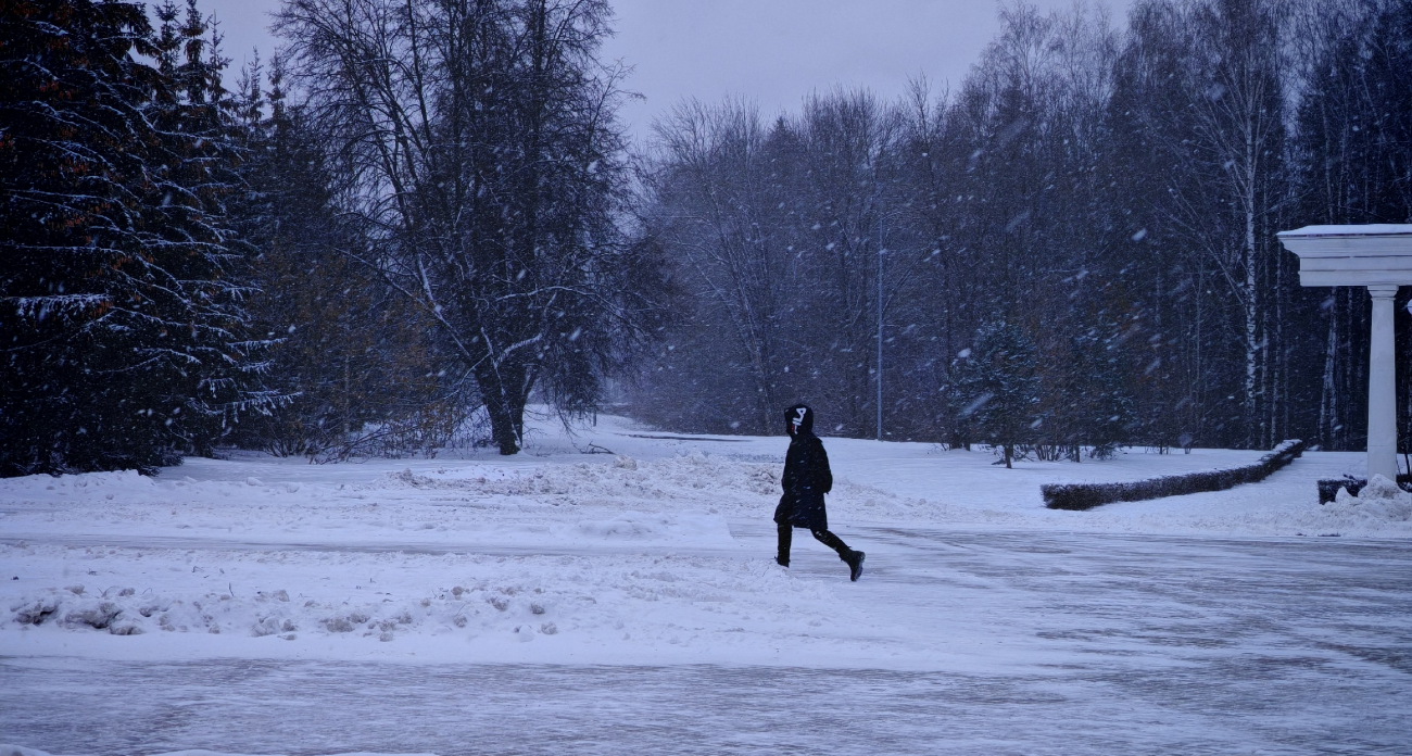 Если человек просит эти 6 вещей — срочно уходите: психологи описали типичные ловушки манипуляторов