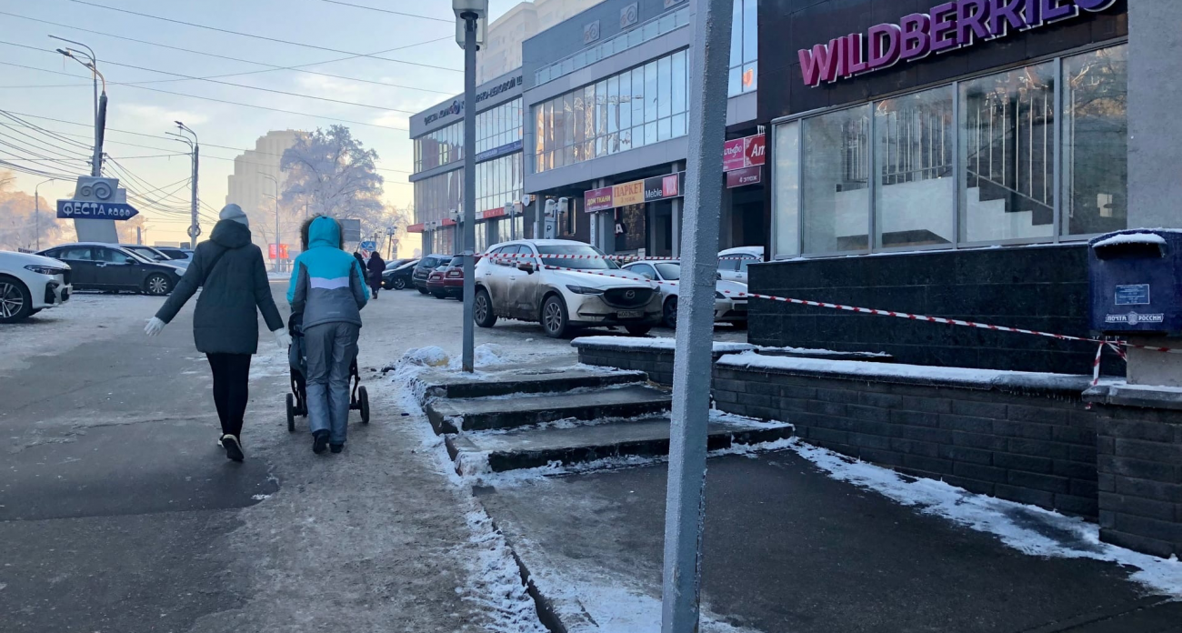 Новый год начался с криков новорожденных: в Нижегородской области родились 11 детей "под бои курантов"