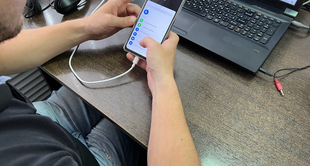 В Арзамасе мошенники обманули 15‑летнюю девушку под предлогом "отмены операции" по счету