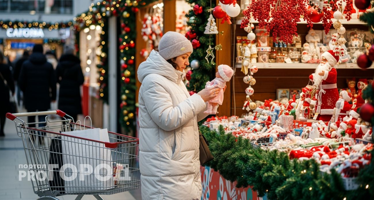 Хватит дарить варежки и полотенца: 19 идей оригинальных подарков, которые не пылятся на полке