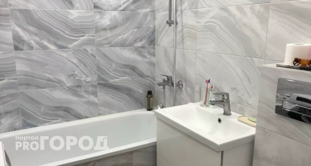 Не мылись веками – не моются и поныне: как европейцы обходятся без душа и ванны