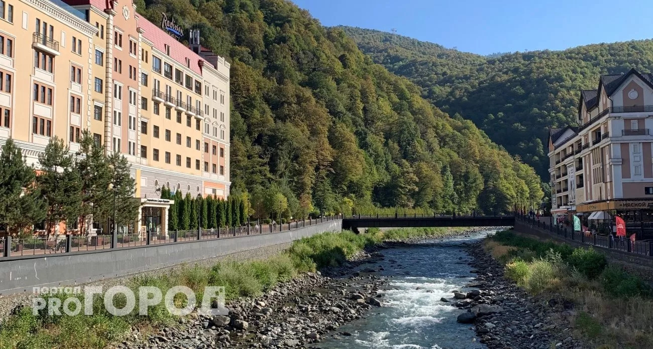 Не спасут даже чаевые: 4 курорта, где русских встречают холодно