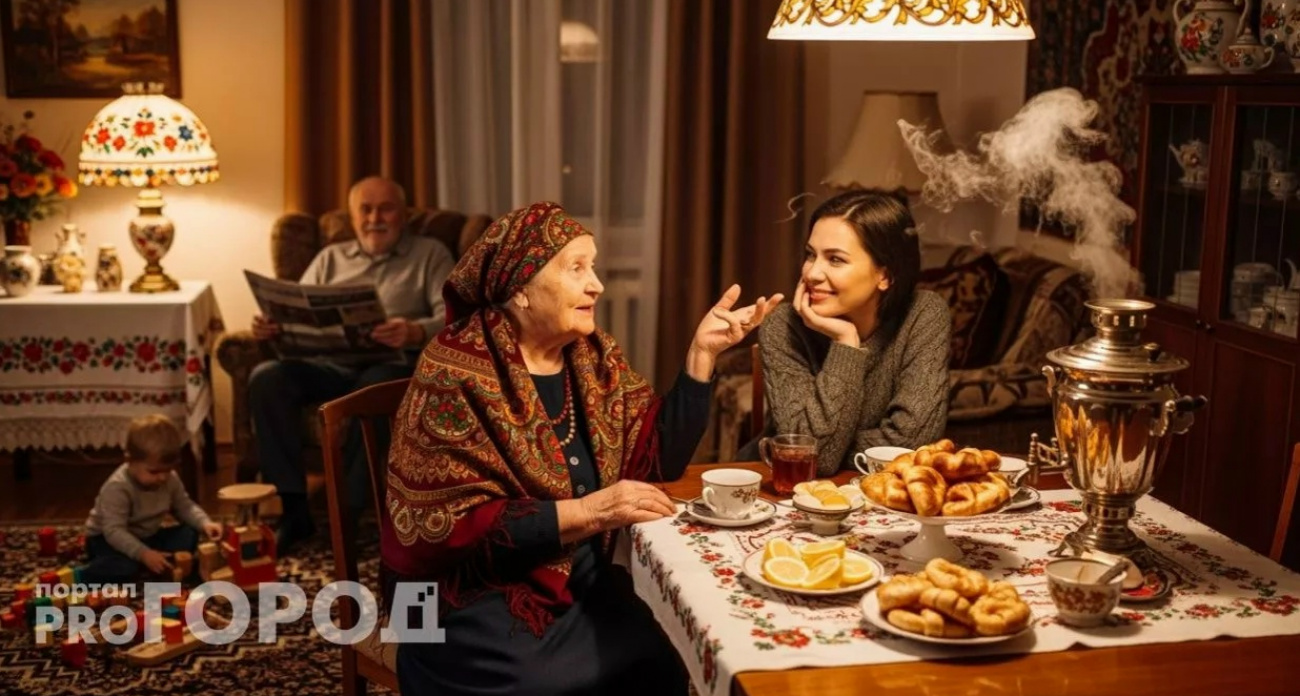 Счастье любит тишину: эти 7 вещей нельзя рассказывать даже родным