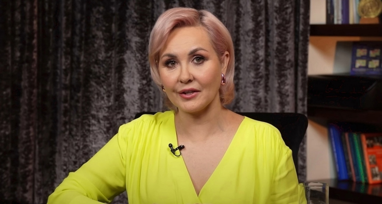 Судьбоносный год: Володина назвала знаки, которым Вселенная подарит билет в роскошную жизнь