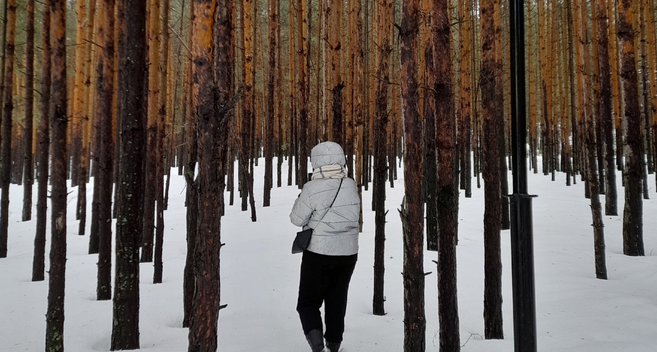 Единственный знак зодиака, который никогда не проигрывает - фортуна на их стороне