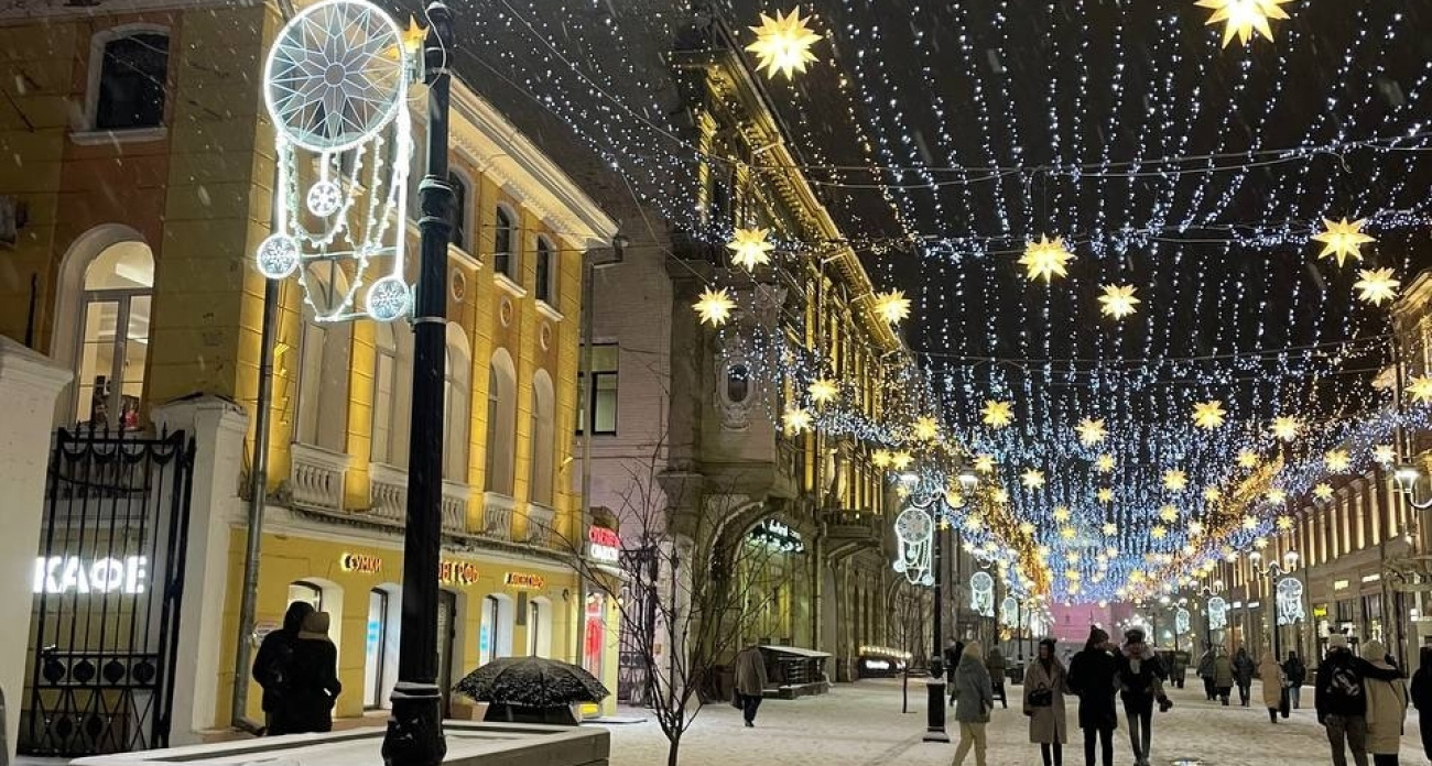 Выходные на Рождественский сочельник 2026 снова перекроили: праздник больше не будет таким, как раньше, есть причина