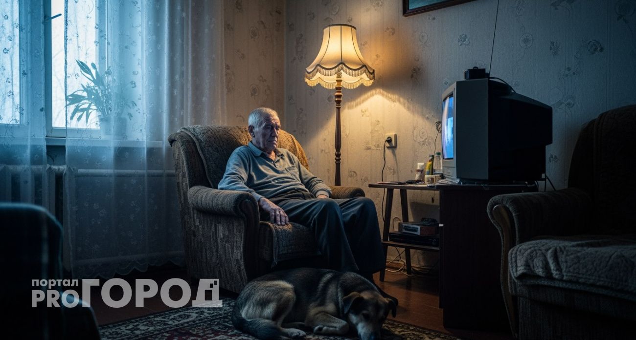 Как человек понимает, что жизнь приближается к финалу: откровенный ответ Виктории Токаревой