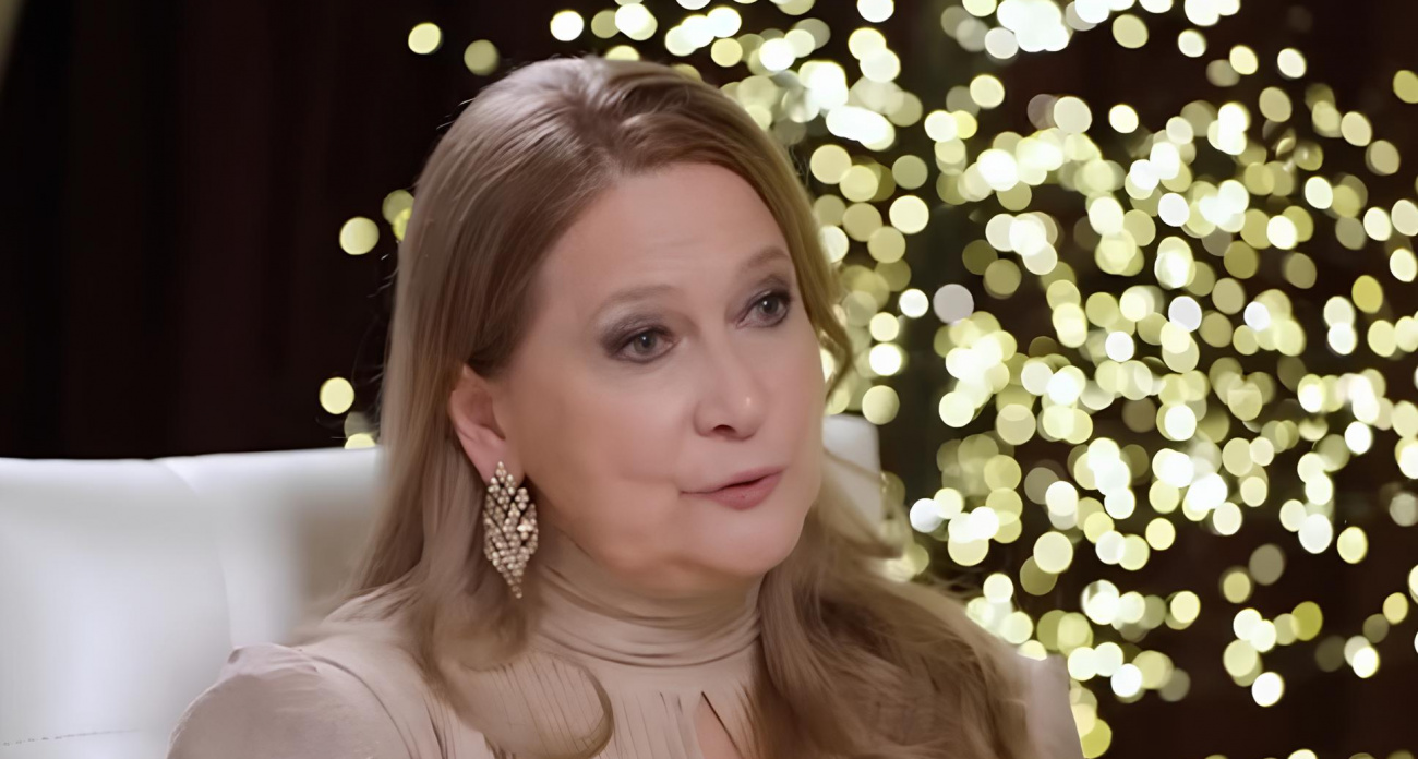 «Год Огненной Лошади всё перевернёт»: Тамара Глоба объяснила, почему жить по‑старому в 2026 уже не получится