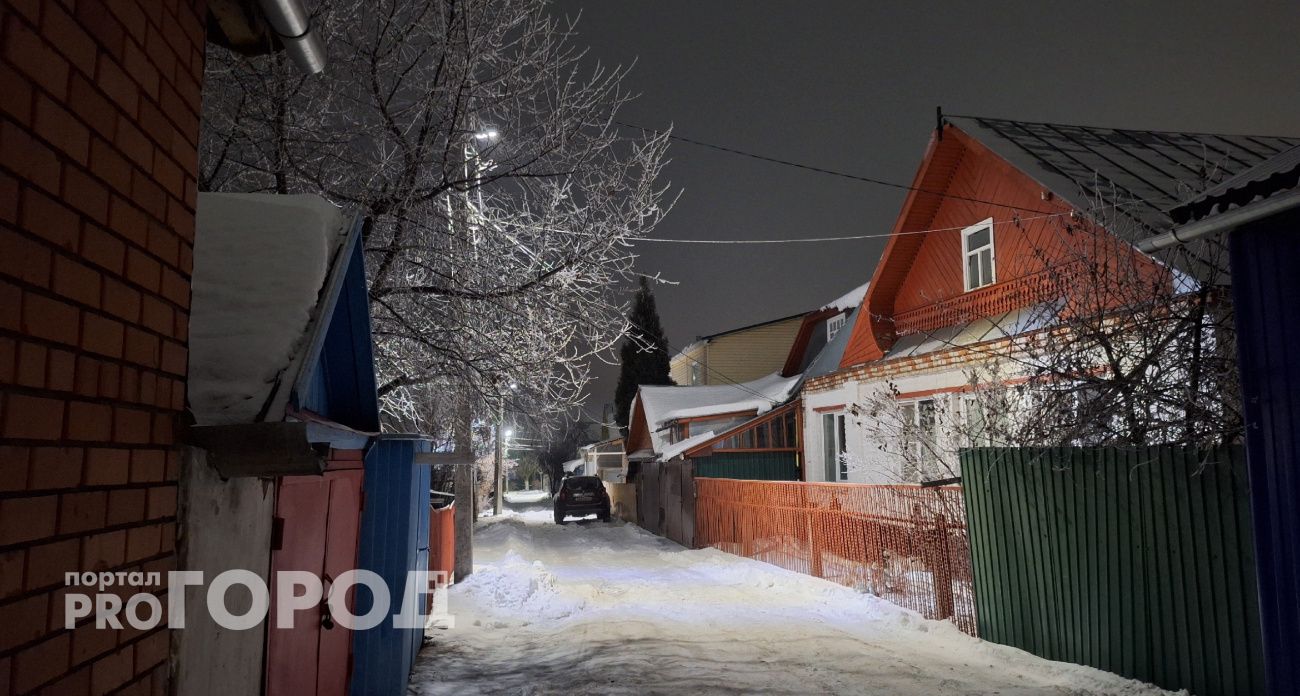 В Норвегии так делают уже 10 лет, а мы до сих пор мерзнем: как согреть пол без отопления - работает даже в мороз