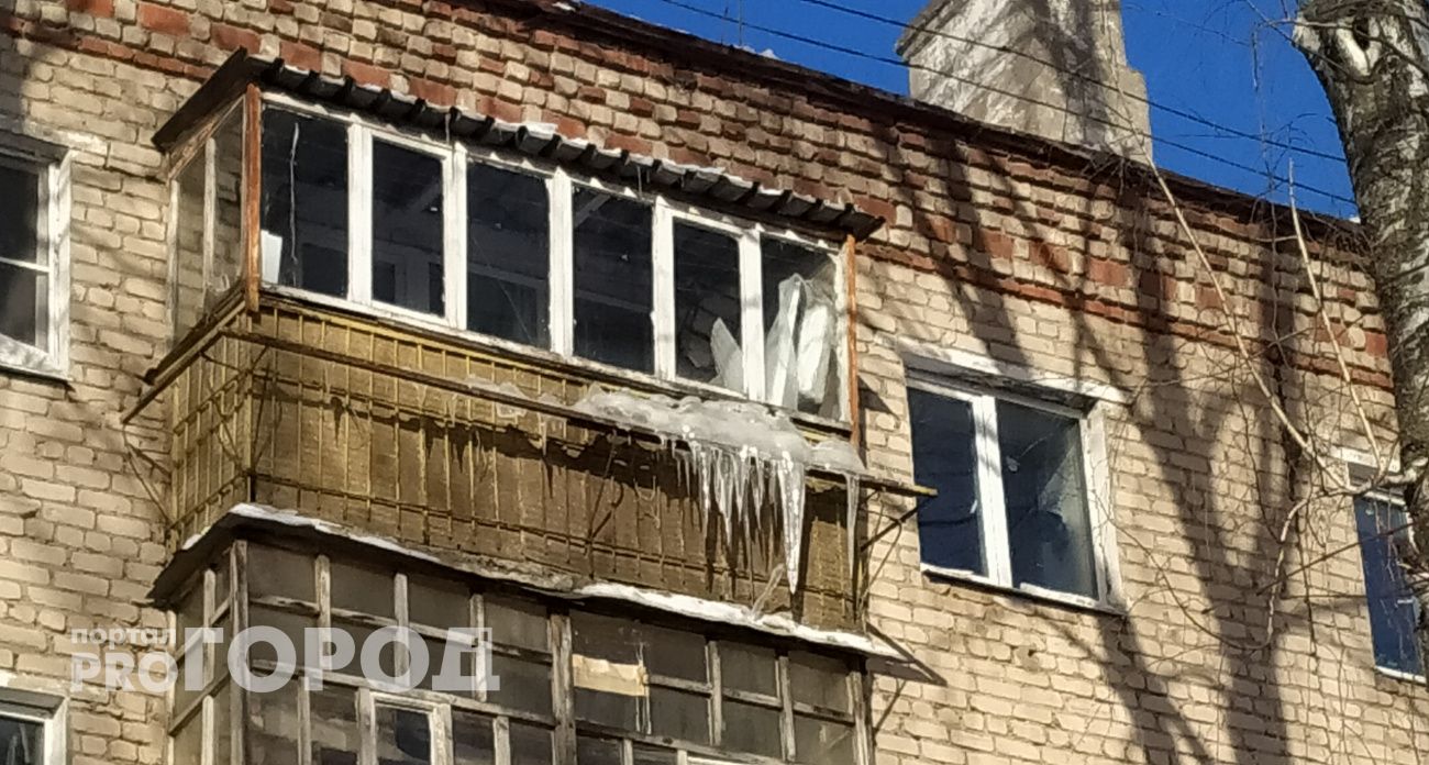 Балкон больше не холодильник: как я утеплил его пеноплексом и получил ещё одну комнату